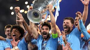 新帥人選 新帥人選