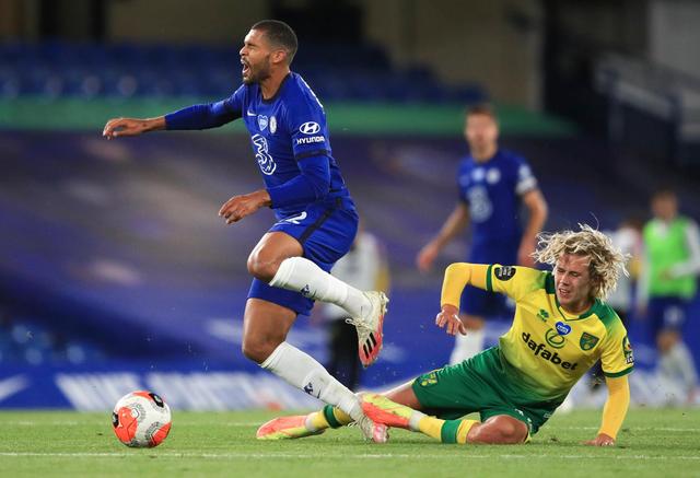 球隊核心門 球隊核心門