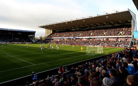 整体协作与 整体协作与