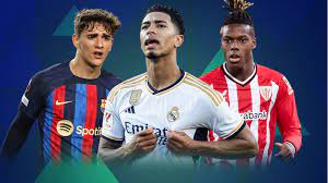 主办的模式 主办的模式