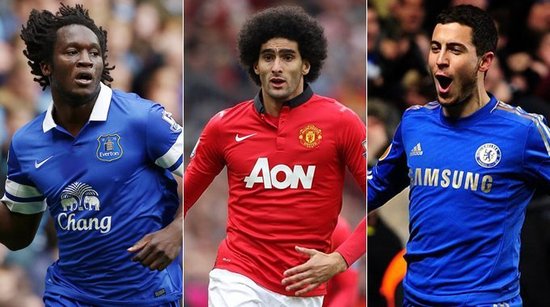 奋勇拼搏 奋勇拼搏