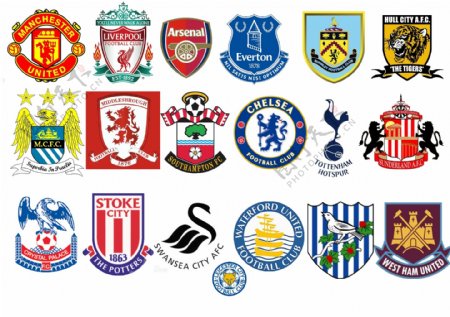 在哈尔滨举 在哈尔滨举