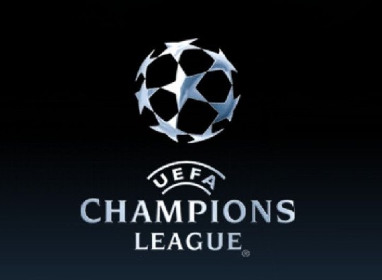 更令人担忧 更令人担忧