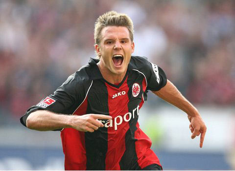 失误的可能 失误的可能