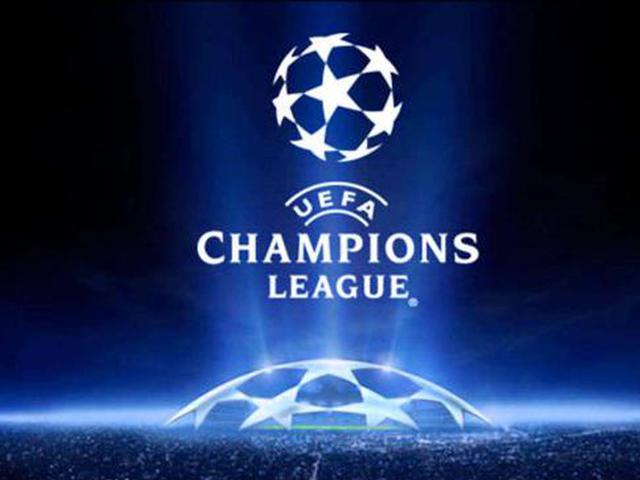 文件明确指 文件明确指