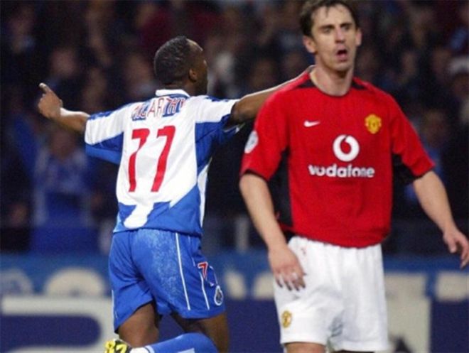 他擅长以 他擅长以