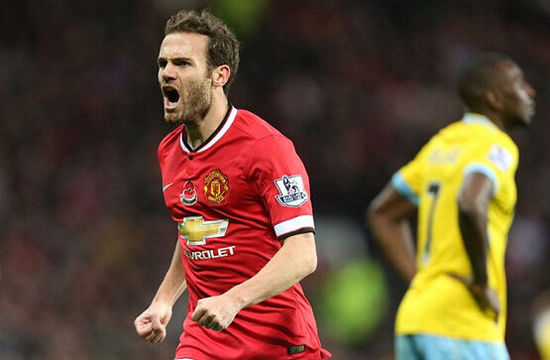 仅是一场速 仅是一场速