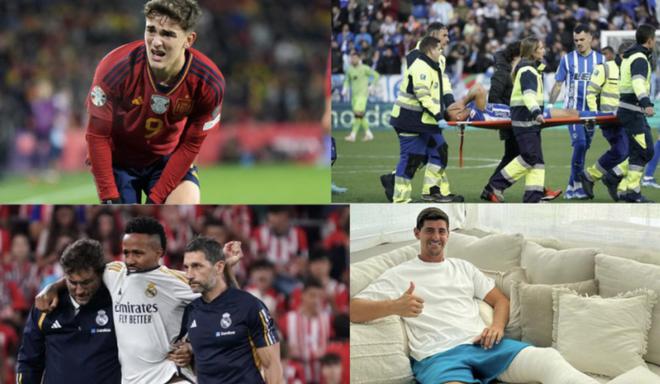 感染了在場 感染了在場