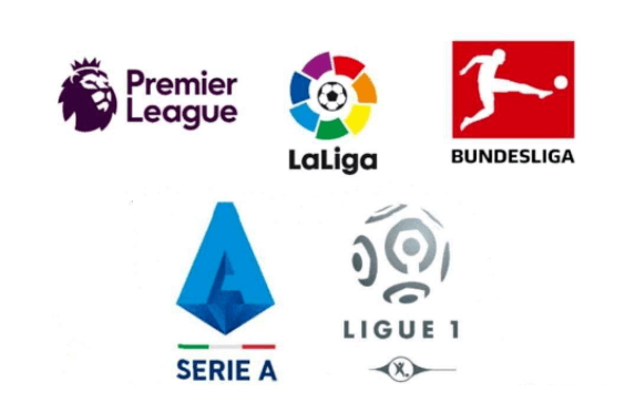 表现无疑是 表现无疑是