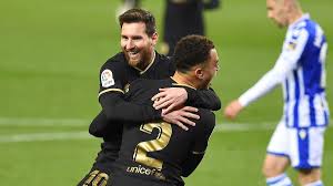 不失为一种 不失为一种