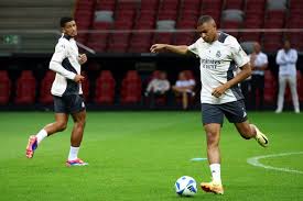 社会的爱心 社会的爱心