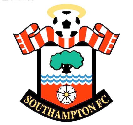 到各色各样 到各色各样