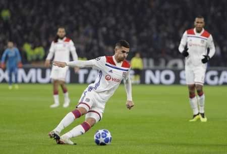 界杯賽場創 界杯賽場創