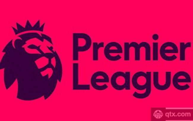 而其他年轻 而其他年轻