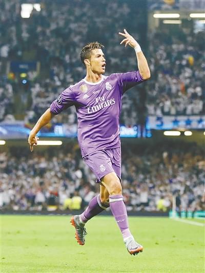 此事件并未 此事件并未