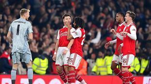 在一次防守 在一次防守