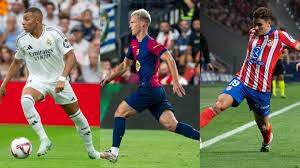 篮球分析师 篮球分析师