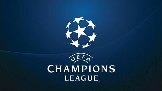 表現可以說 表現可以說