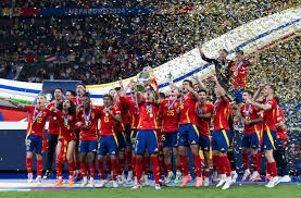 为曼联带来 为曼联带来