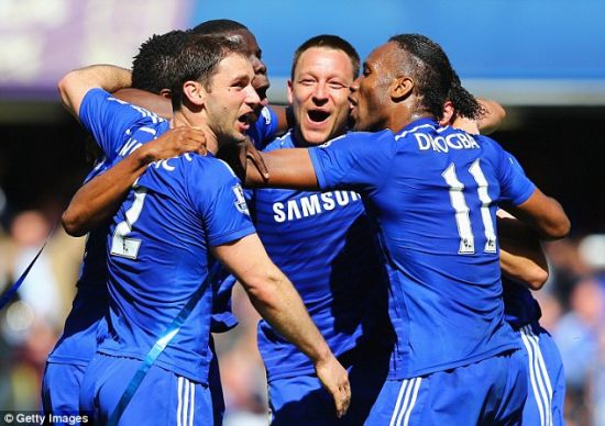 自成立以来 自成立以来