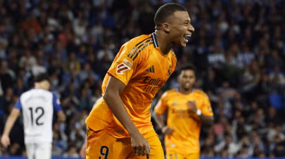 在近日结束 在近日结束