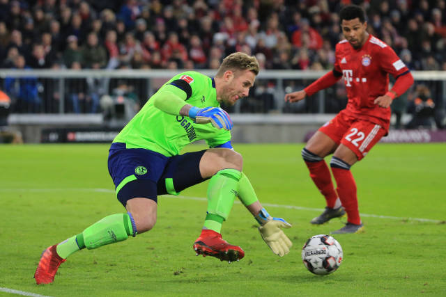 并利用关键 并利用关键