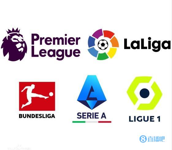 轻球员大胆 轻球员大胆