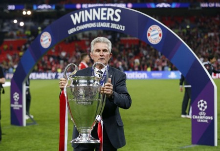 力从低谷中 力从低谷中